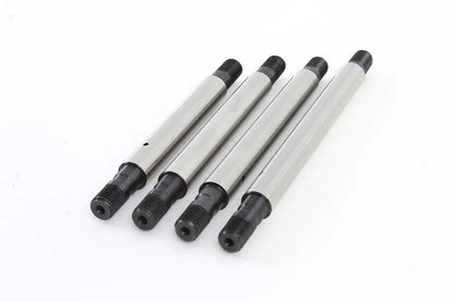 Motorshop Standard Rocker Arm Shaft for Harley Davidson EL and FL (Part A-17445-SET) by Motorshop