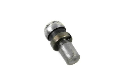 Motorshop Rocker Arm Ball Stud for Harley Davidson EL and FL Models by Motorshop