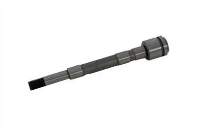 V-Twin M-4-4533 Rocker Arm Shaft Set for Harley Davidson Big Twin 1966-1975 by V-Twin
