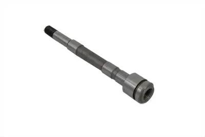 V-Twin M-4-4533 Rocker Arm Shaft Set for Harley Davidson Big Twin 1966-1975 by V-Twin