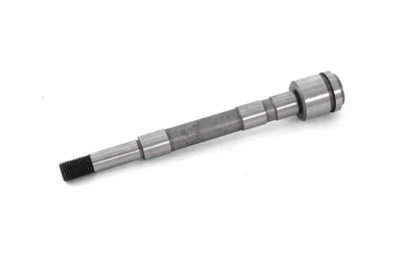 V-Twin M-4-4533 Rocker Arm Shaft Set for Harley Davidson Big Twin 1966-1975 by V-Twin
