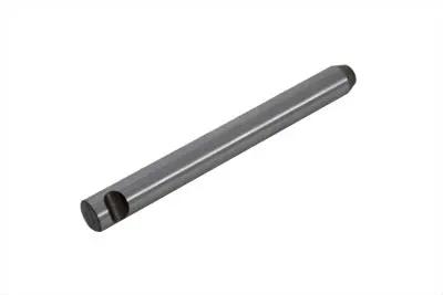 V-Twin Rocker Arm Shaft Set for Harley Davidson FXST (1984-1993) – Part Number 7237, 4 Pieces by V-Twin