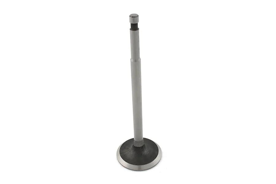 Sifton Steel Intake Valve for Harley Davidson UL Models - 3.71 Inch Stem Length by Sifton