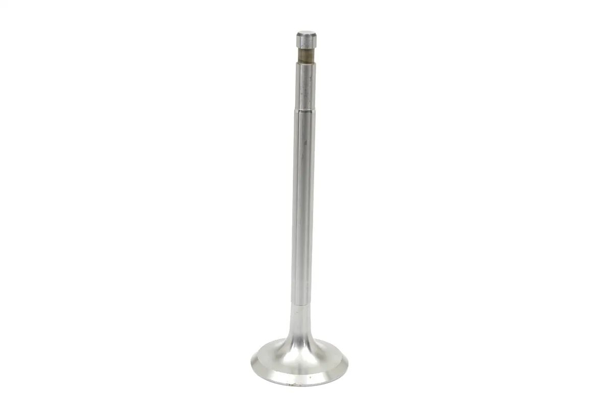 Sifton Steel Intake Valve for Harley Davidson WL 1929-1938 by Sifton