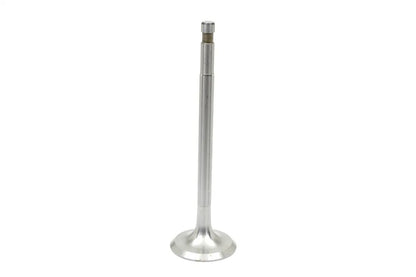 Sifton Steel Intake Valve for Harley Davidson WL 1929-1938 by Sifton