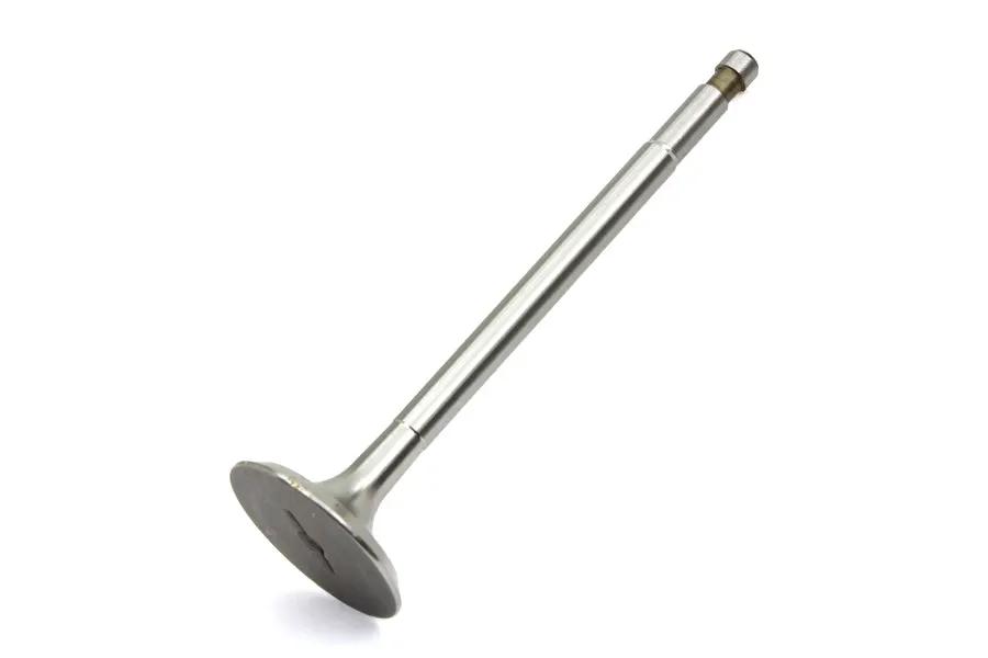 Sifton Steel Intake Valve for Harley Davidson WL 1929-1938 by Sifton