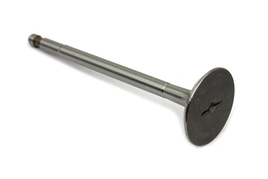 Sifton Steel Intake Valve for Harley Davidson WL 1929-1938 by Sifton