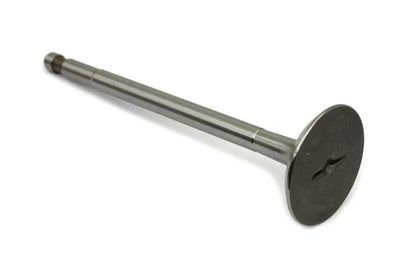Sifton Steel Intake Valve for Harley Davidson WL 1929-1938 by Sifton