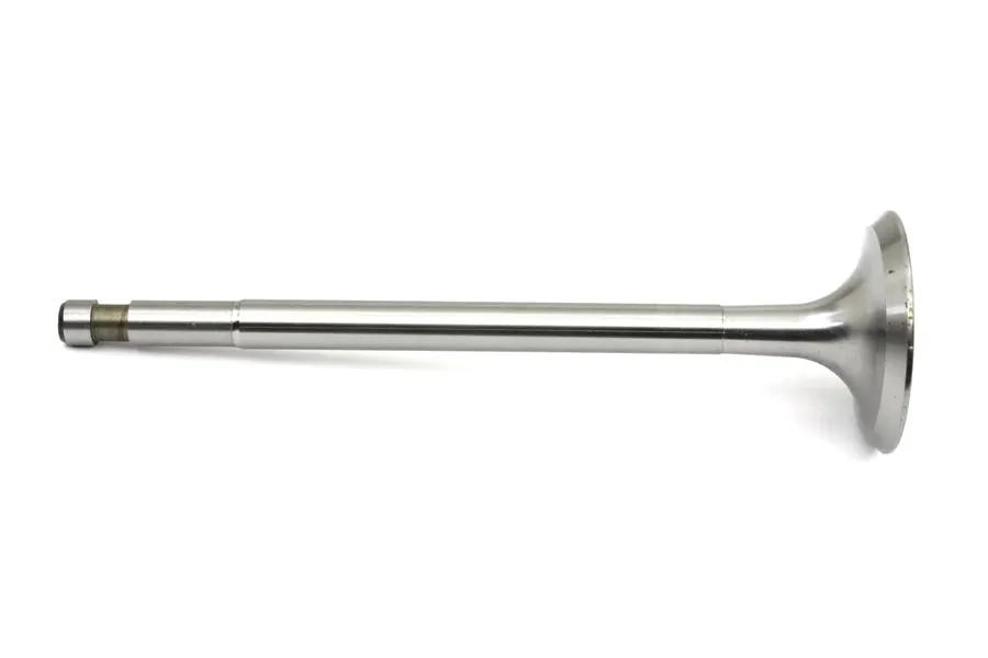 Sifton Steel Intake Valve for Harley Davidson WL 1929-1938 by Sifton