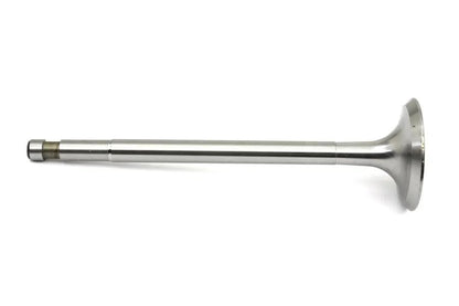 Sifton Steel Intake Valve for Harley Davidson WL 1929-1938 by Sifton