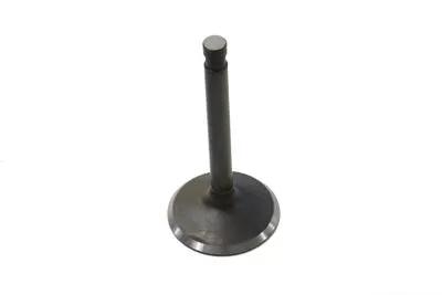 Sifton Nitrate Steel Intake Valve for Harley Davidson FL (1966-1975) by Sifton