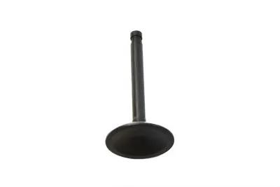Sifton Nitrate Steel Intake Valve for Harley Davidson FL (1966-1975) by Sifton