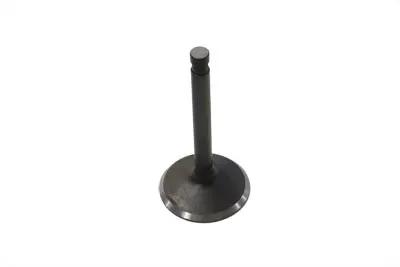 Sifton Nitrate Steel Intake Valve for Harley Davidson FL (1966-1975) by Sifton