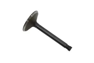 Sifton Nitrate Steel Intake Valve for Harley Davidson FL (1966-1975) by Sifton