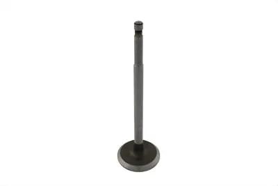 Sifton Steel Exhaust Valve for Harley Davidson UL (1937-1946) by Sifton