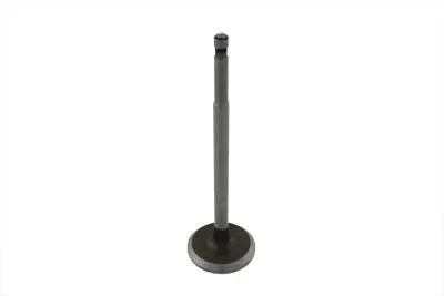 Sifton Steel Exhaust Valve for Harley Davidson UL (1937-1946) by Sifton