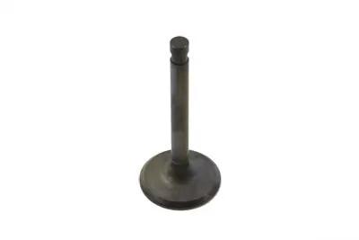 Motorshop Nitrate Steel Exhaust Valve for Harley Davidson FL Models by Motorshop
