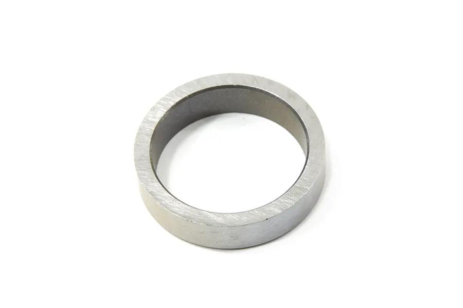 Kibblewhite Intake and Exhaust Valve Seat for Harley Davidson FL 1948-1957 by Kibblewhite