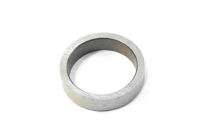 Kibblewhite Intake and Exhaust Valve Seat for Harley Davidson FL 1948-1957 by Kibblewhite