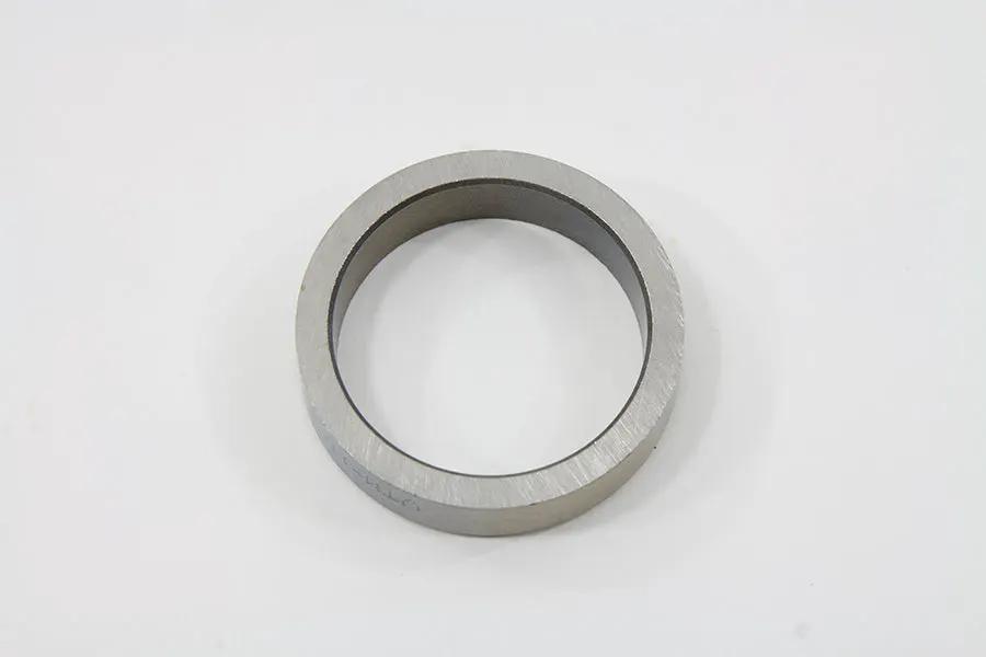 Kibblewhite Intake and Exhaust Valve Seat for Harley Davidson FL 1948-1957 by Kibblewhite