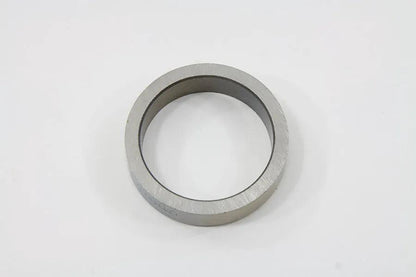 Kibblewhite Intake and Exhaust Valve Seat for Harley Davidson FL 1948-1957 by Kibblewhite