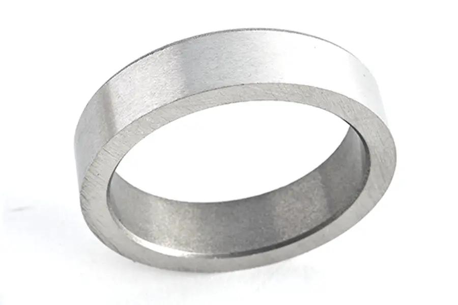 Kibblewhite Intake and Exhaust Valve Seat for Harley Davidson FL 1948-1957 by Kibblewhite