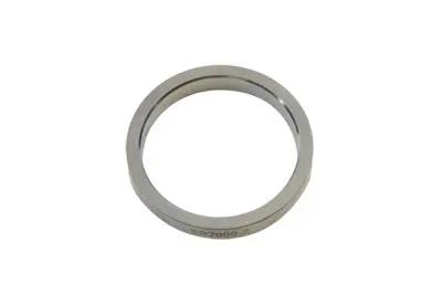Motorshop SB2000-2 Oversize Intake Valve Seat for Harley Davidson XL (1957-1966) by Motorshop