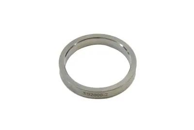 Motorshop SB2000-2 Oversize Intake Valve Seat for Harley Davidson XL (1957-1966) by Motorshop