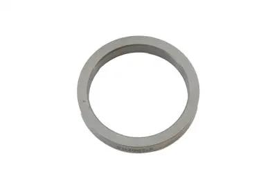 Motorshop SB2062-8 Oversize Intake Valve Seat for Harley Davidson XL (1970-1979) by Motorshop