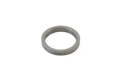 Motorshop SB2062-8 Oversize Intake Valve Seat for Harley Davidson XL (1970-1979) by Motorshop
