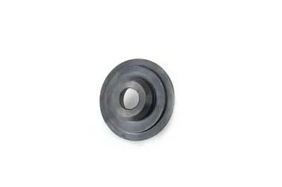 Motorshop Upper Valve Collar Set for Harley Davidson Big Twin Models (Part #A-18221-36) by Motorshop