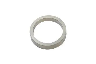 Motorshop Nickel Intake Valve Seat for Harley Davidson Big Twin Models (Part SB1801866) by Motorshop