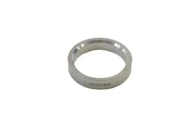 Motorshop Nickel Intake Valve Seat for Harley Davidson Big Twin Models (Part SB1801866) by Motorshop