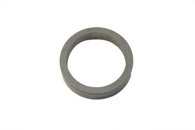 Motorshop Nickel Exhaust Valve Seat for Harley Davidson FL Models – Part SB1801766 by Motorshop