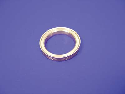Kibblewhite Bronze Intake Valve Seat for Harley Davidson Big Twin Models (Part 18057-48)