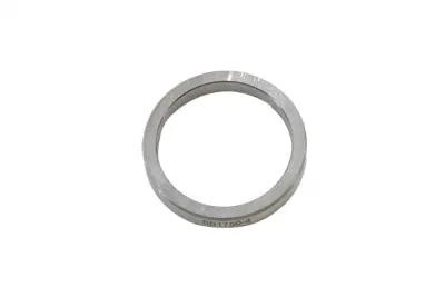 Motorshop SB1750-4 Oversize Exhaust Valve Seat for Harley Davidson XL Models by Motorshop