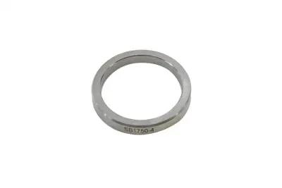 Motorshop SB1750-4 Oversize Exhaust Valve Seat for Harley Davidson XL Models by Motorshop