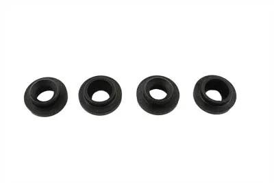 Eastern Lower Valve Spring Collar for Harley Davidson WL Models - Part A-18220-30 by Eastern