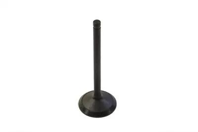 Eastern E-506-N 1200cc Nitrate Steel Intake Valve for Harley Davidson XL (1986-1995) by Eastern
