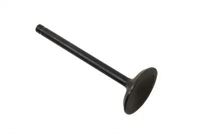 Eastern E-506-N 1200cc Nitrate Steel Intake Valve for Harley Davidson XL (1986-1995) by Eastern