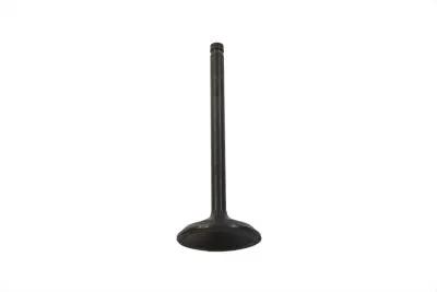 Eastern E-506-N 1200cc Nitrate Steel Intake Valve for Harley Davidson XL (1986-1995) by Eastern