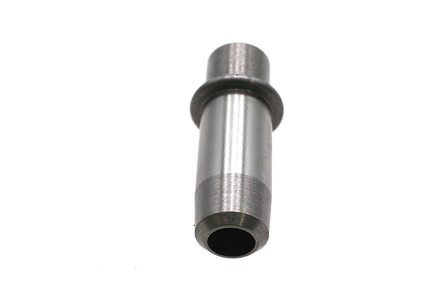 Motorshop Cast Iron .001 Exhaust Valve Guide for Harley Davidson XL (1957-1966)