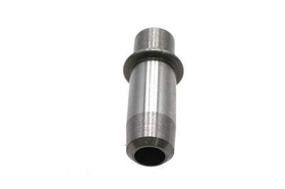 Motorshop Cast Iron .001 Exhaust Valve Guide for Harley Davidson XL (1957-1966)