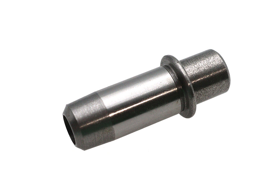 Motorshop Cast Iron .001 Exhaust Valve Guide for Harley Davidson XL (1957-1966)