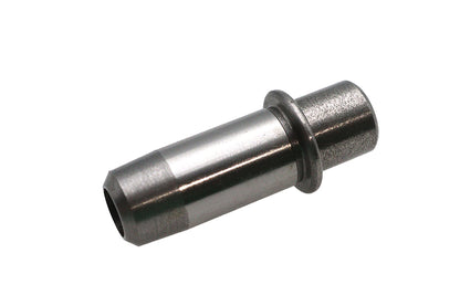 Motorshop Cast Iron .001 Exhaust Valve Guide for Harley Davidson XL (1957-1966)