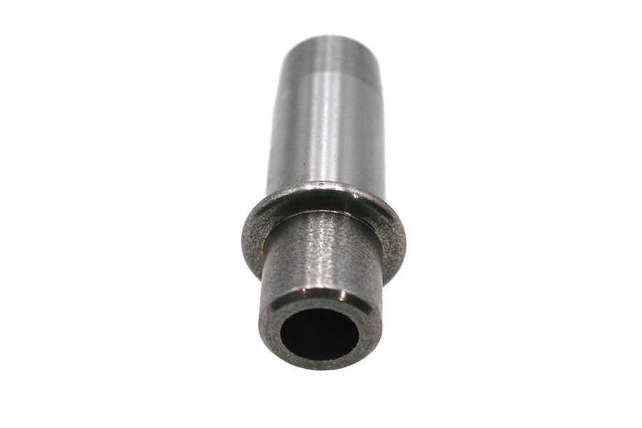 Motorshop Cast Iron .001 Exhaust Valve Guide for Harley Davidson XL (1957-1966)