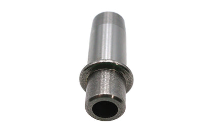 Motorshop Cast Iron .001 Exhaust Valve Guide for Harley Davidson XL (1957-1966)