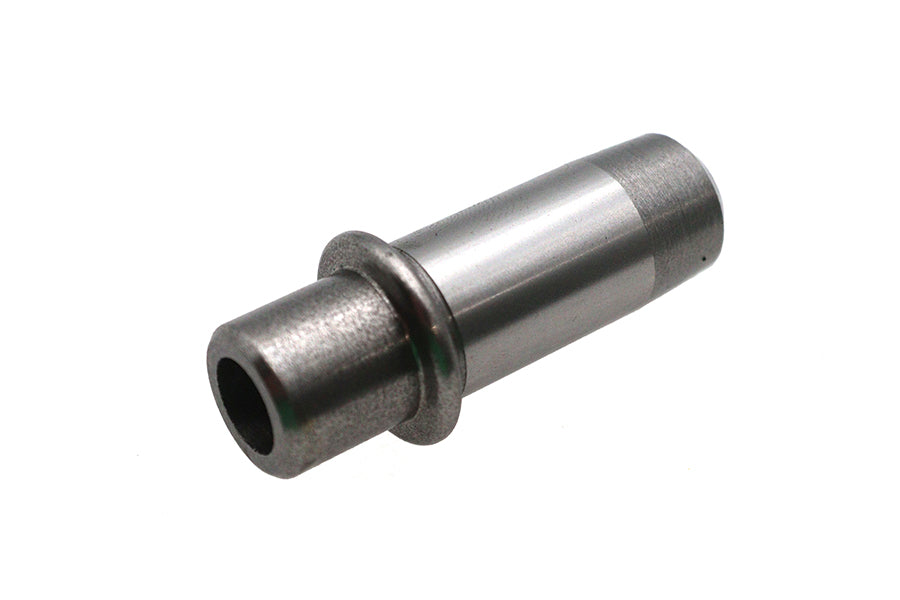 Motorshop Cast Iron .001 Exhaust Valve Guide for Harley Davidson XL (1957-1966)