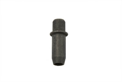 Motorshop Cast Iron .002 Exhaust Valve Guide for Harley Davidson XL (1957-1966)