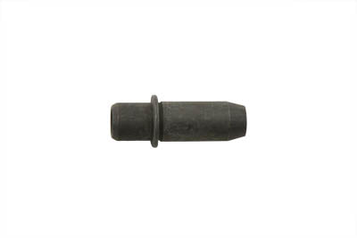 Motorshop Cast Iron .002 Exhaust Valve Guide for Harley Davidson XL (1957-1966)